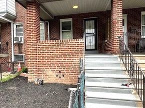 6540 Hegerman Street, Philadelphia PA 19135