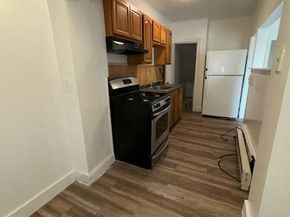 6540 Hegerman Street, Philadelphia PA 19135