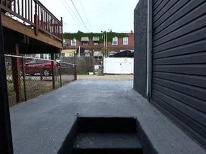 6540 Hegerman Street, Philadelphia PA 19135