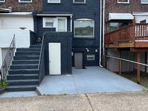 6540 Hegerman Street, Philadelphia PA 19135