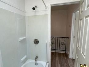 6540 Hegerman Street, Philadelphia PA 19135