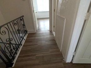 6540 Hegerman Street, Philadelphia PA 19135