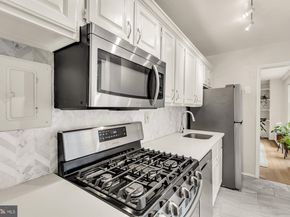 1880 Columbia Road NW 203, Washington DC 20009