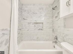 1880 Columbia Road NW 203, Washington DC 20009