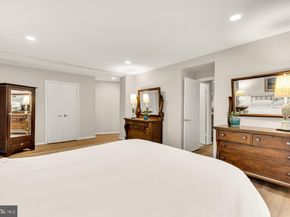 1880 Columbia Road NW 203, Washington DC 20009