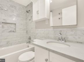 1880 Columbia Road NW 203, Washington DC 20009