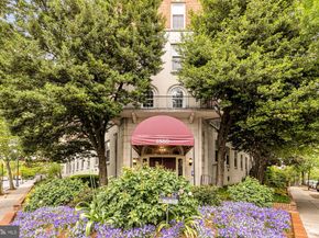 1880 Columbia Road NW 203, Washington DC 20009