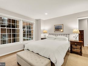 1880 Columbia Road NW 203, Washington DC 20009