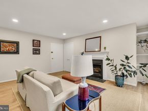 1880 Columbia Road NW 203, Washington DC 20009