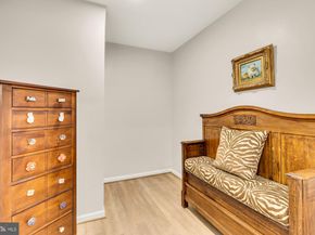 1880 Columbia Road NW 203, Washington DC 20009