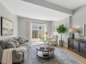 2972 Valera Court, Vienna VA 22181