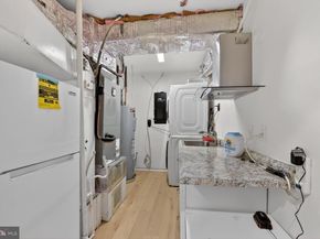 2972 Valera Court, Vienna VA 22181