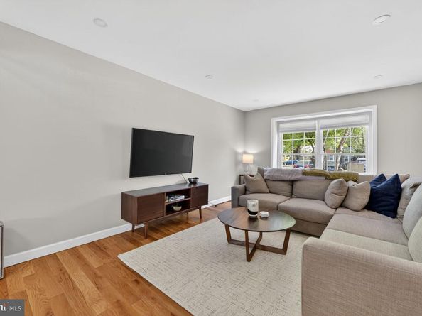 2972 Valera Court, Vienna VA 22181