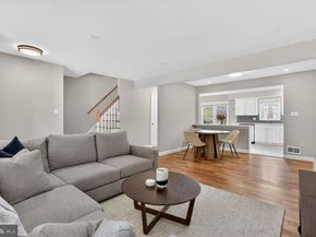 2972 Valera Court, Vienna VA 22181