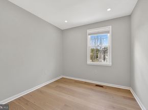 2972 Valera Court, Vienna VA 22181