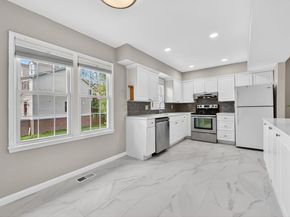 2972 Valera Court, Vienna VA 22181