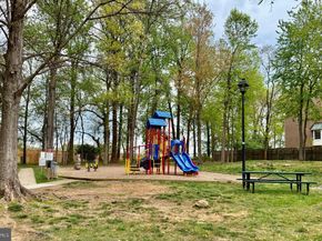 2972 Valera Court, Vienna VA 22181