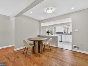 2972 Valera Court, Vienna VA 22181