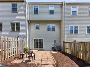 2972 Valera Court, Vienna VA 22181