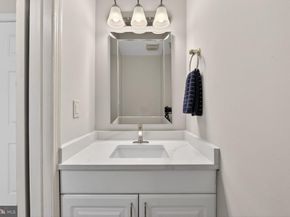2972 Valera Court, Vienna VA 22181
