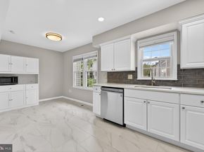 2972 Valera Court, Vienna VA 22181
