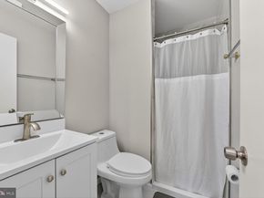 2972 Valera Court, Vienna VA 22181