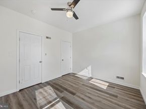2018 N Cleveland Street, Philadelphia PA 19121