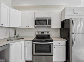 2018 N Cleveland Street, Philadelphia PA 19121