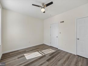 2018 N Cleveland Street, Philadelphia PA 19121