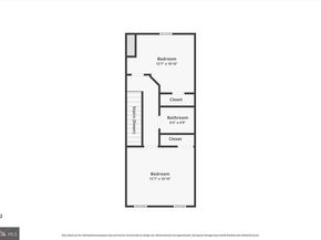 2018 N Cleveland Street, Philadelphia PA 19121