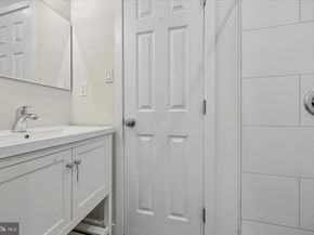 2018 N Cleveland Street, Philadelphia PA 19121