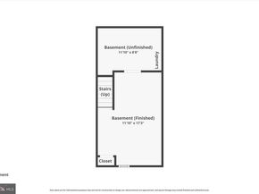 2018 N Cleveland Street, Philadelphia PA 19121