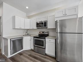 2018 N Cleveland Street, Philadelphia PA 19121