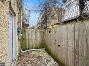 2018 N Cleveland Street, Philadelphia PA 19121