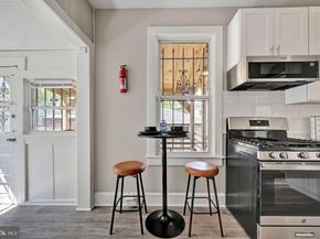 3005 7TH Street SE, Washington DC 20032