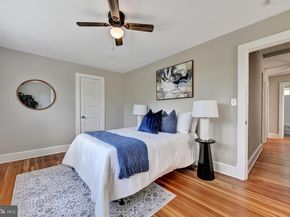3005 7TH Street SE, Washington DC 20032