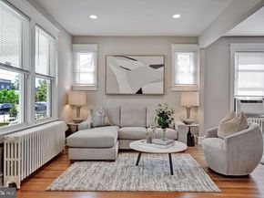 3005 7TH Street SE, Washington DC 20032