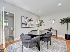 3005 7TH Street SE, Washington DC 20032