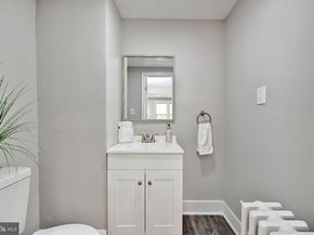 3005 7TH Street SE, Washington DC 20032