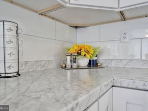 3005 7TH Street SE, Washington DC 20032