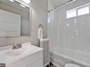 3005 7TH Street SE, Washington DC 20032