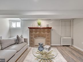 3005 7TH Street SE, Washington DC 20032