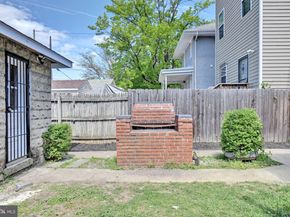 3005 7TH Street SE, Washington DC 20032