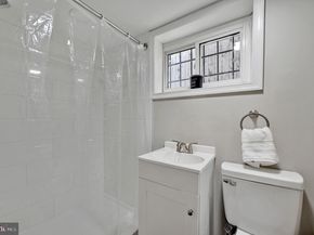 3005 7TH Street SE, Washington DC 20032