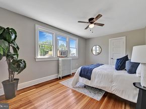 3005 7TH Street SE, Washington DC 20032
