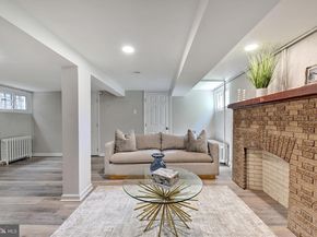 3005 7TH Street SE, Washington DC 20032