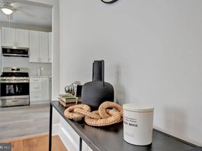 3005 7TH Street SE, Washington DC 20032