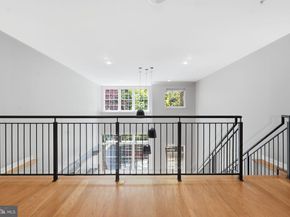 1610 N Queen Street 241, Arlington VA 22209