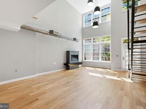 1610 N Queen Street 241, Arlington VA 22209
