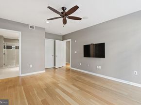 1610 N Queen Street 241, Arlington VA 22209